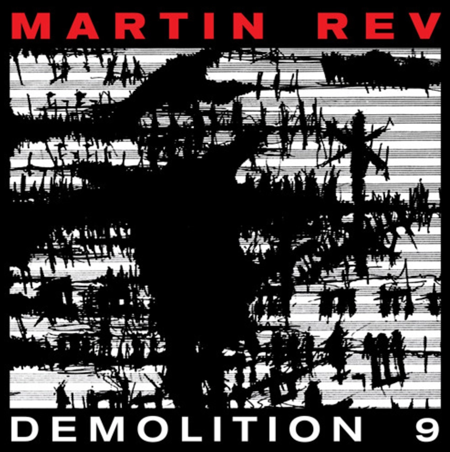 demolition9