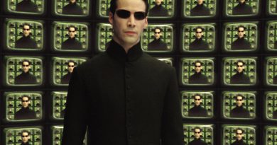 Warner Bros., yeni bir “The Matrix” filmi için hazırlıklara başladı