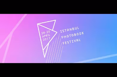 İstanbul Fotoğraf Kitabı Festivali, 28-30 Nisan'da Mimar Sinan Üniversitesi’nde