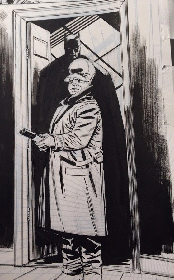 bat