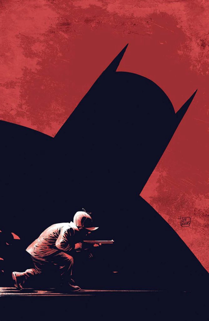 batman-elmer-fudd