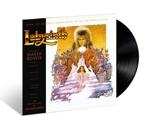 labyrinth_reissue