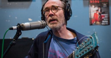 Günün şarkısı: Arto Lindsay - Each To Each