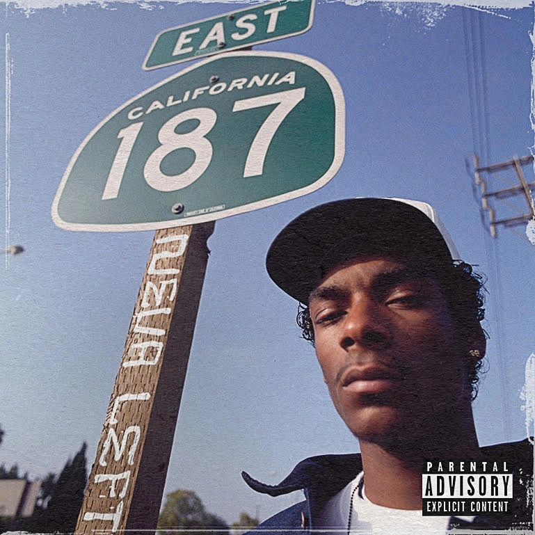 snoop