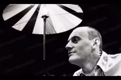 Jean-Luc Lagarce’ın ünlü oyunu 