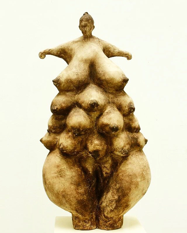 Ecem Yerman - Memememe