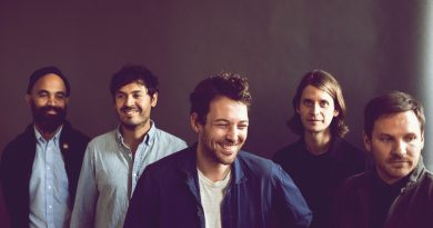 Yeni Fleet Foxes albümünün ikinci single’ı huzurlarınızda: “Fool’s Errand”