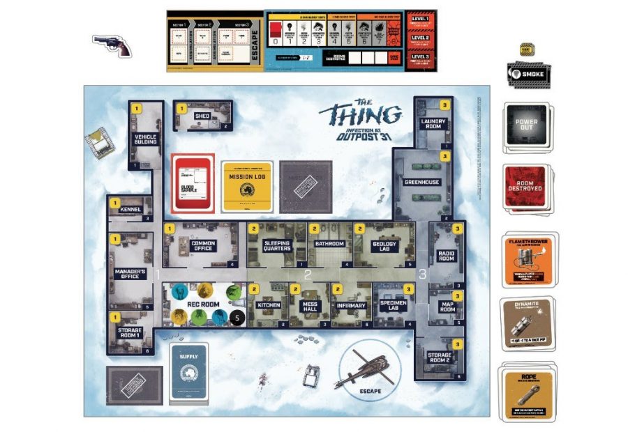 the-thing-board-game-900x0-c-default