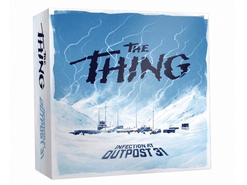 the-thing-outpost-31-board-game-1108x0-c-default