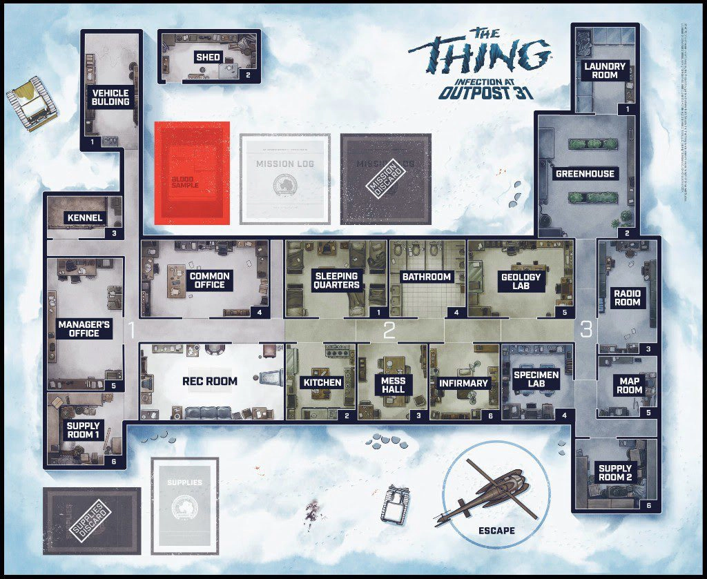 thing2