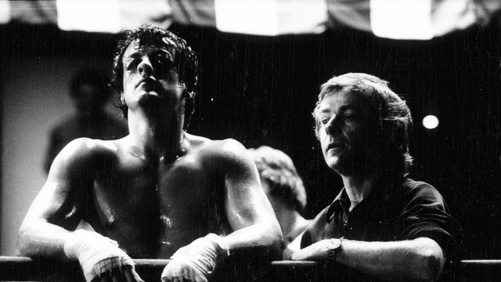 1497656207-sylvester-stallone-and-john-g-avildsen-in-rocky073239