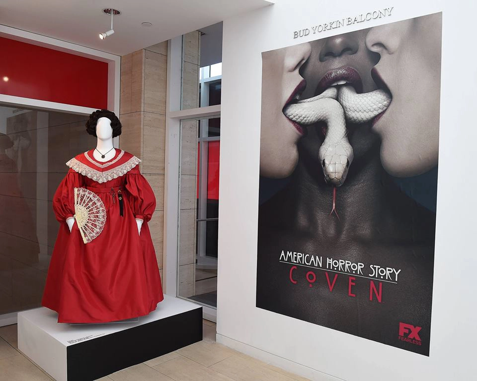 AHS2