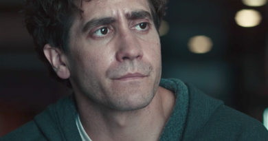 Jake Gyllenhaal ve Tatiana Maslany’li “Stronger”dan fragman