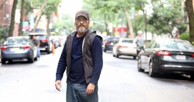 Bu yıl Cannes’ın favorilerinden “You Were Never Really Here” Filmekimi’nde!