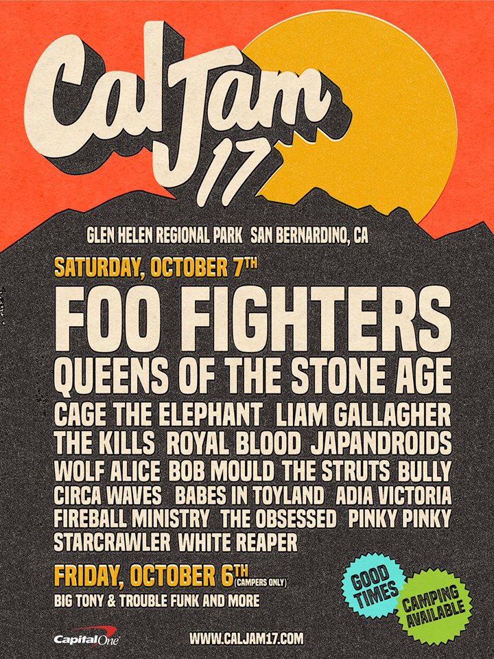 caljam-lineup-poster-source-facebook