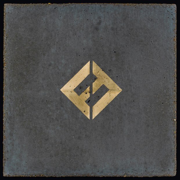 foo-fighters-concrete-and-gold