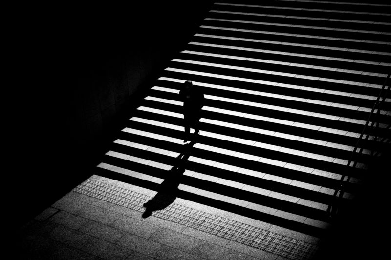 Web Galeri: Junichi Hakoyama