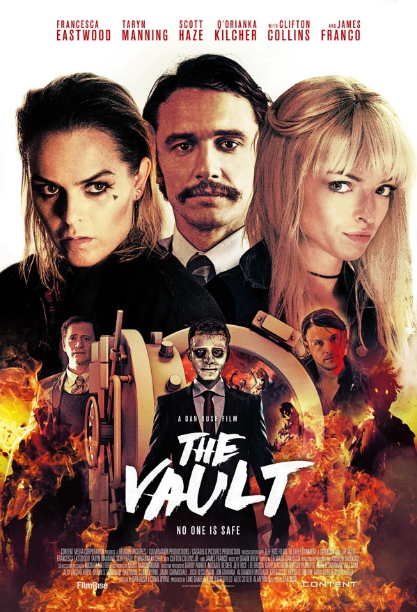 TheVaultbignewpostermainimg599