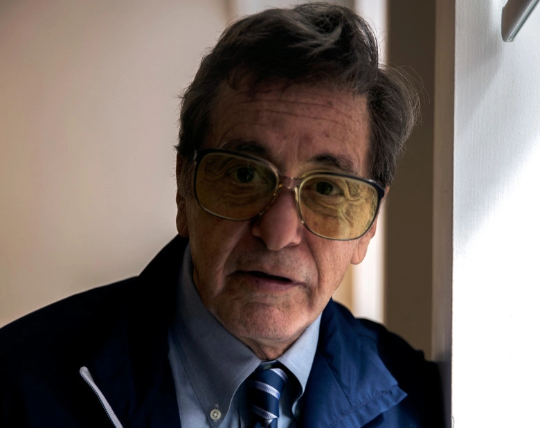 al-pacino-joe-paterno-cropped