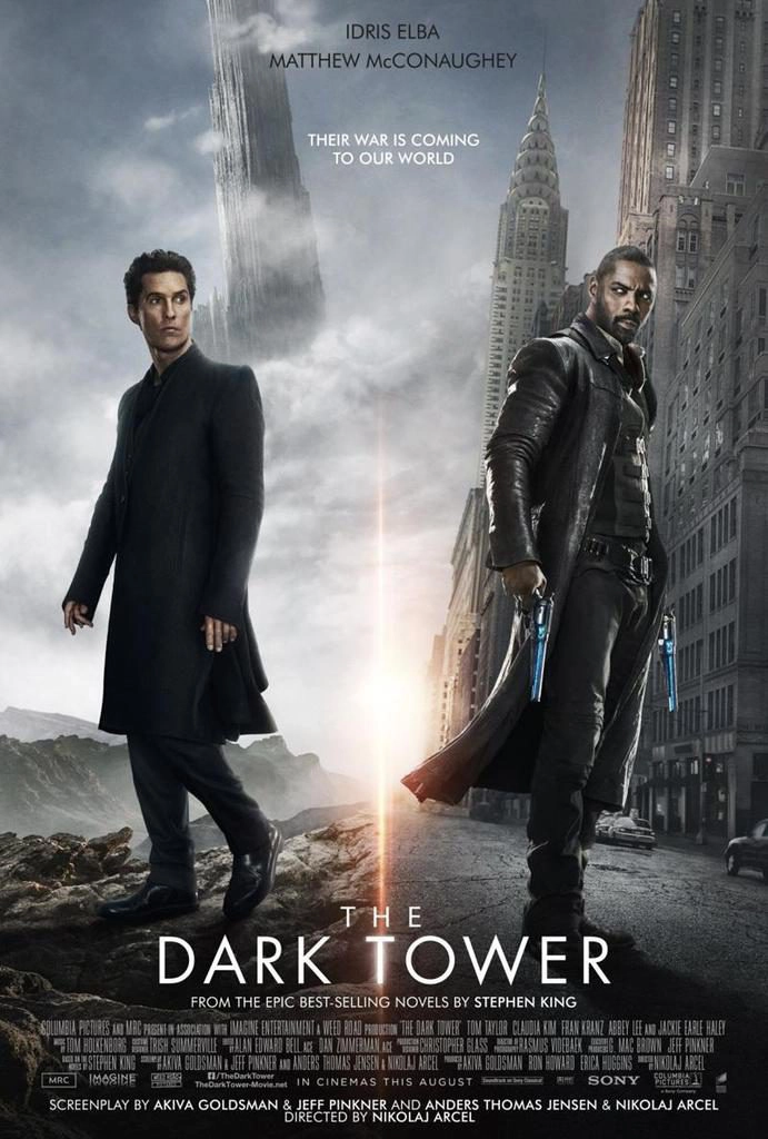 darktowerintl1