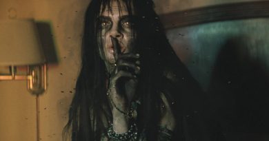 Cara Delevingne, yeni “Suicide Squad” filminde Enchantress’i canlandırmayacak