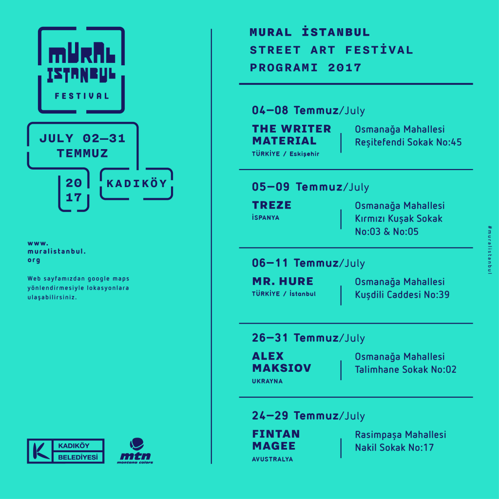 festival program-web