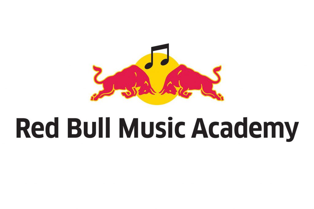 rbma-red-bull-music-academy