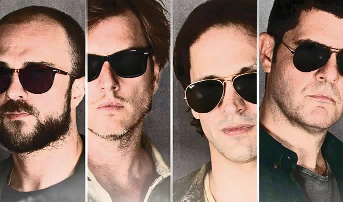 duman-yeni-albüm-2017