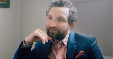 İngiliz aktör Eddie Marsan, “Deadpool 2” kadrosunda