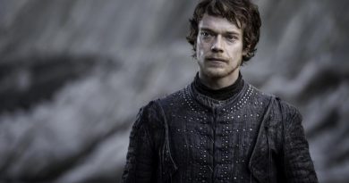 “Game Of Thrones”un sezon finali rekorla birlikte geldi