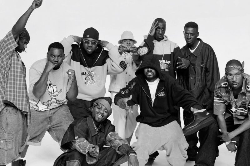 wu tang clan lord wu tang clan lord