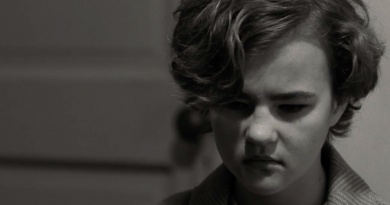 Todd Haynes imzalı roman uyarlaması “Wonderstruck”tan yeni görüntüler