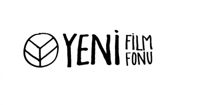 Yeni Film Fonu için başvurular bugün başlıyor