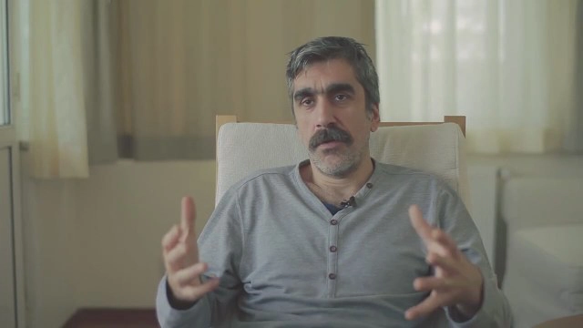 cizgi-roman-yolculugu-3-bolum-emrah-ablak_249229-168810_640x360