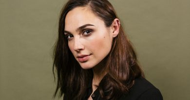 Max Landis’in senaryosunu yazdığı “Deeper”ın kadın başrolü için ilk aday Gal Gadot