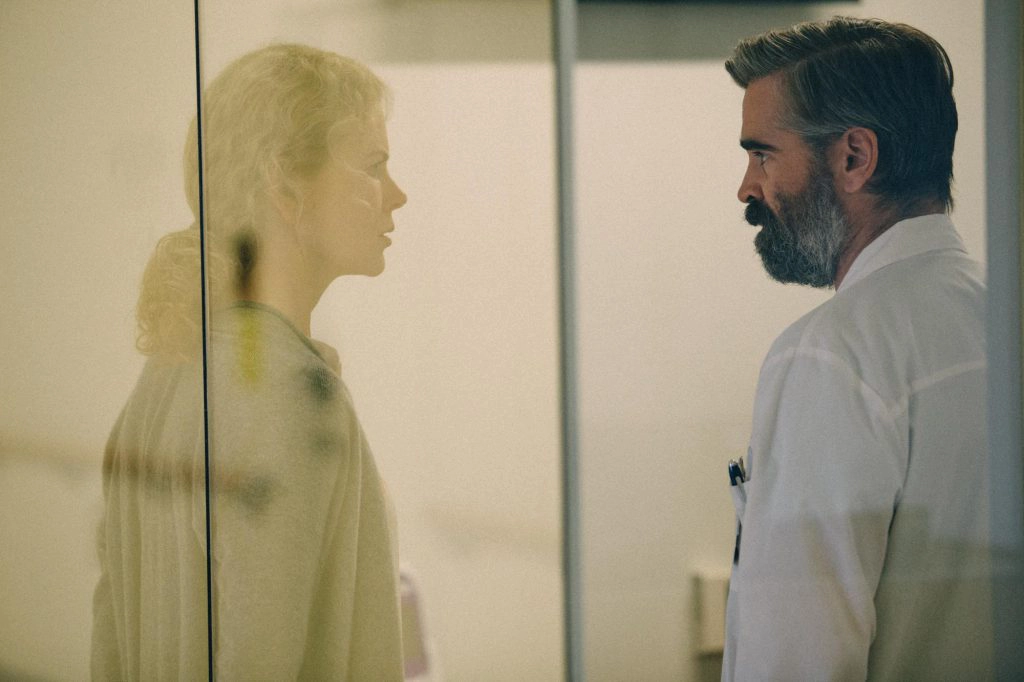 killing-of-a-sacred-deer-kidman-farrell