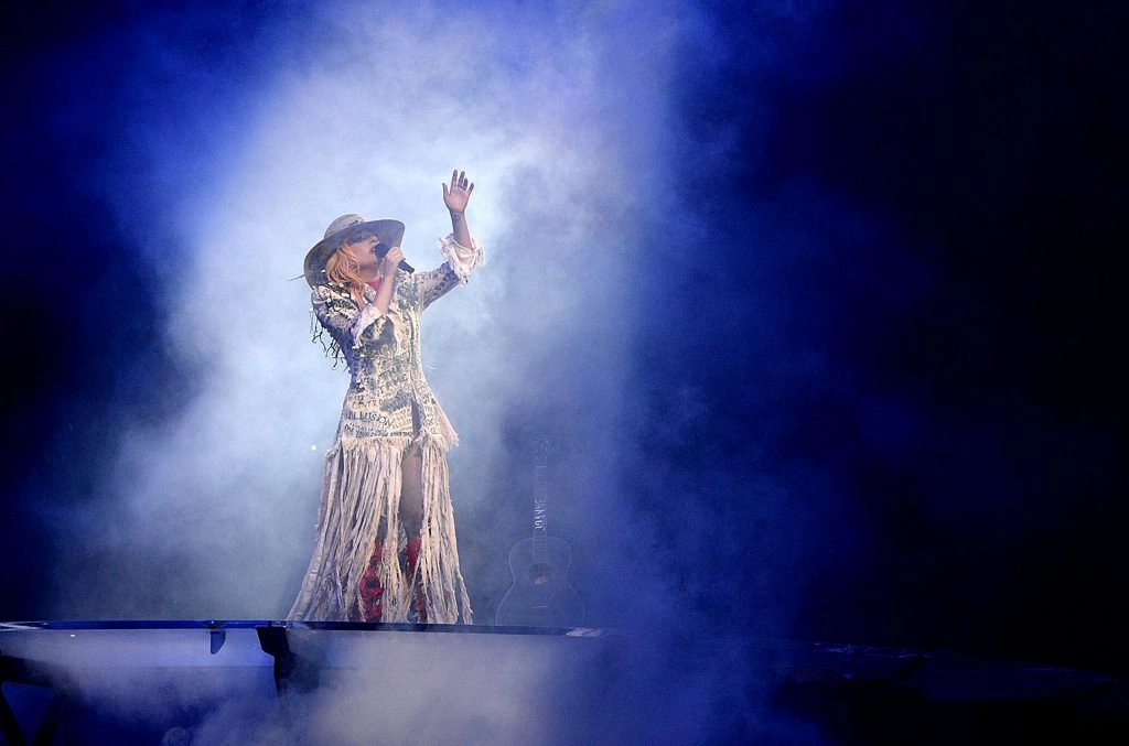 lady-gaga-joanne-world-tour-opener-live-vancouver-aug-2017-billboard-1548