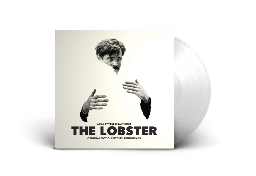 The-Lobster-Transparent-Render-1