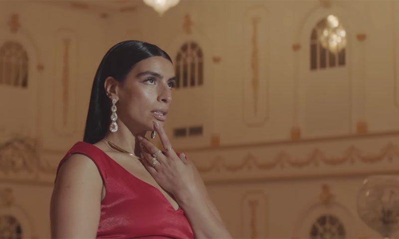 Севдализа. Песня alibi sevdaliza слушать. Sevdaliza фигура. Иранская певица sevdaliza. Sevdaliza rhode.
