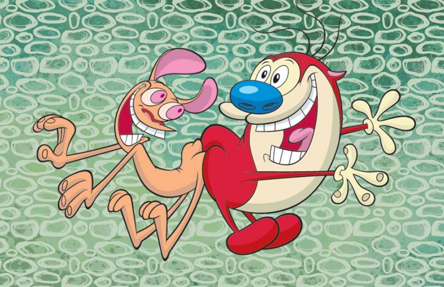 ren__stimpy