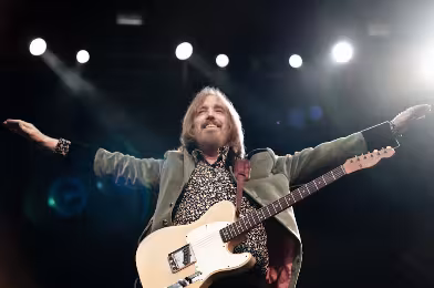5 farklı yorumuyla, Tom Petty klasiği: 