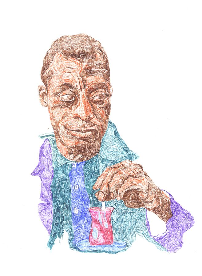 jamesbaldwin_WEB