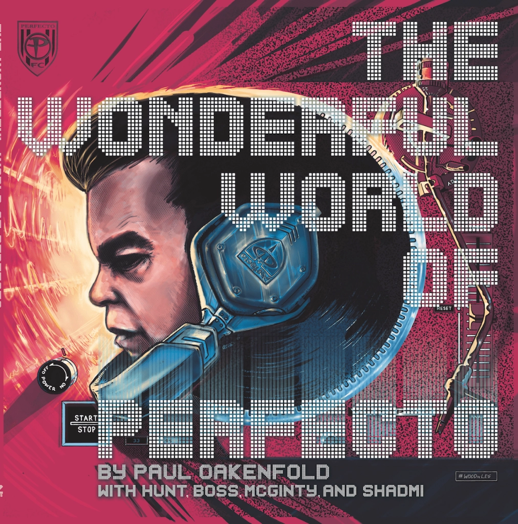 Cover-For-Rob-Oakenfold