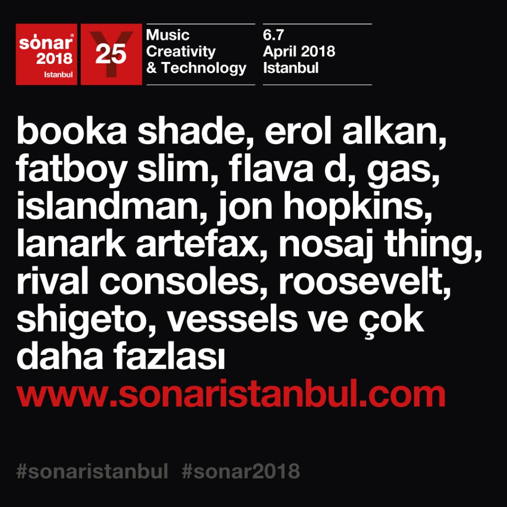 1512643181_SONAR_1080x1080_LINEUP