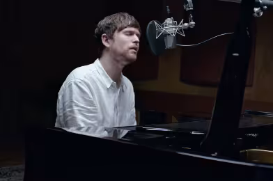 James Blake'den Don McLean yorumu: 