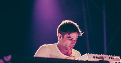 Sónar Istanbul 2018 programından ilk isimler: Jon Hopkins, Fatboy Slim, Rival Consoles ve nicesi