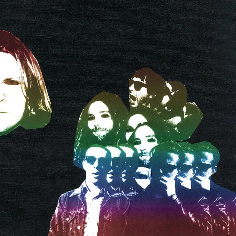 ty-segall-freedoms-goblin-new-album