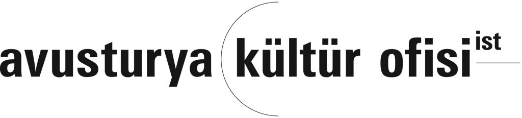 ÖKFI Logo ohne Hintergrund zeminsiz