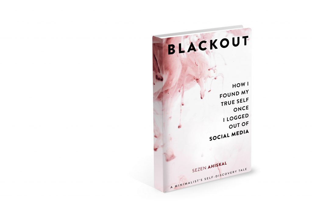 blackout_cover_3D