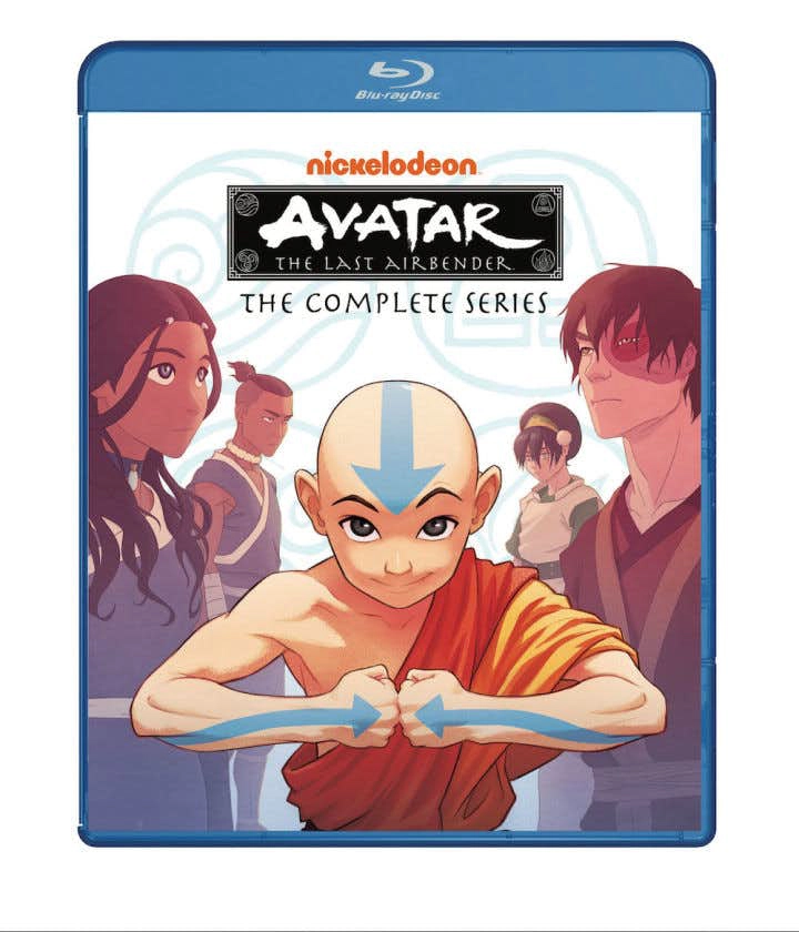 AV-COMPLETE-Bluray-2D-DMUB-720x840